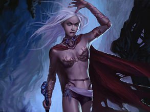 ������� ����������� � �����